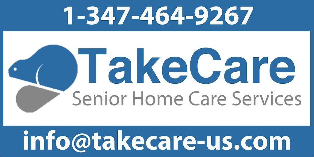 TakeCare USA LLC | 39-30 52nd St #1D, Sunnyside, NY 11377 | Phone: (347) 464-9267