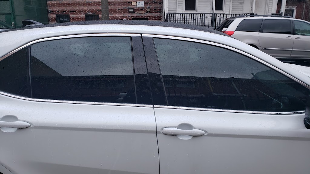 Lora Window Tint | 284 Dyckman St, New York, NY 10034 | Phone: (646) 897-3396