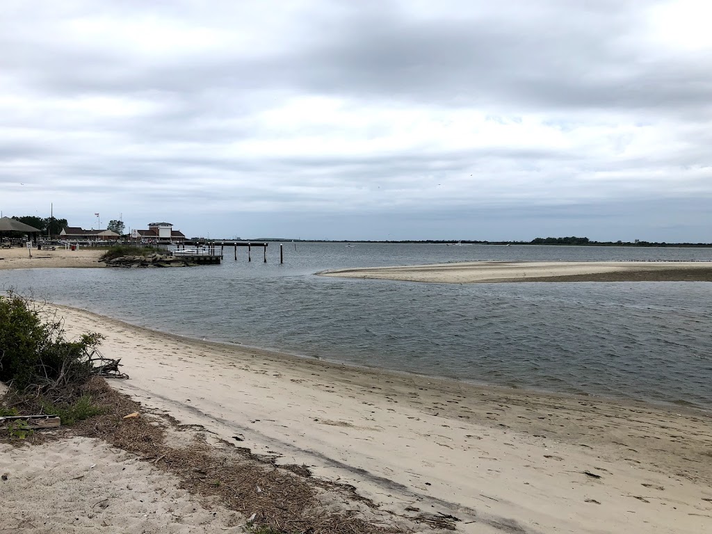 Boat Basin West End - Jones Beach State Park NY | Jones Beach Island, Point Lookout, NY 11569 | Phone: (516) 785-1600