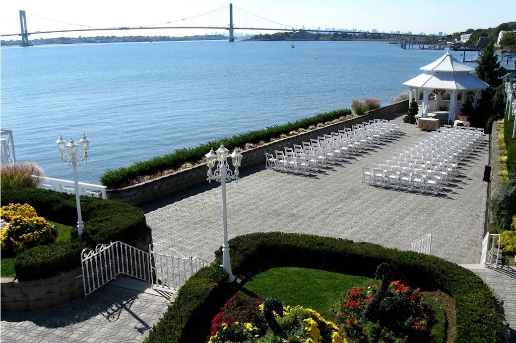 Marina Del Rey | 1 Marina Dr, Bronx, NY 10465 | Phone: (718) 931-6500