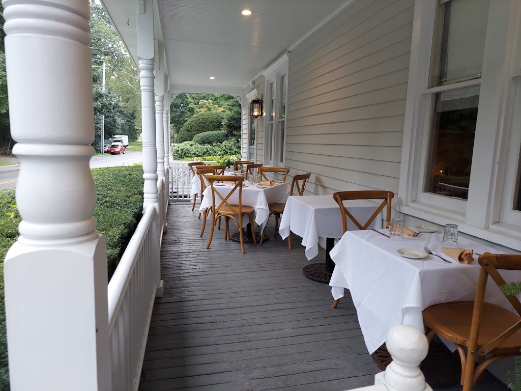 Barneys Restaurant | 315 Buckram Rd, Locust Valley, NY 11560 | Phone: (516) 671-6300