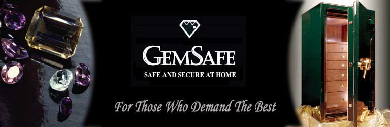 Gemsafe | 333 Baldwin Rd, Hempstead, NY 11550 | Phone: (516) 486-7500