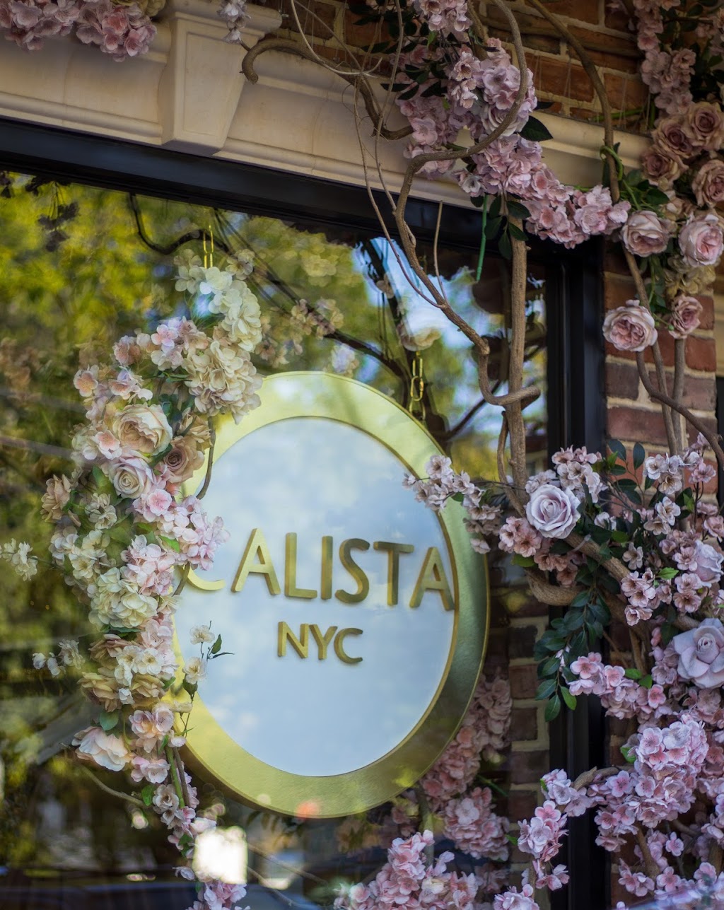 Calista NYC | 14-14B Clintonville St, Queens, NY 11357 | Phone: (718) 799-0463