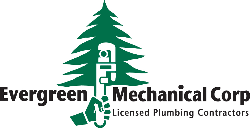 Evergreen Mechanical Corp | 892 E 141st St, Bronx, NY 10454 | Phone: (718) 292-1929