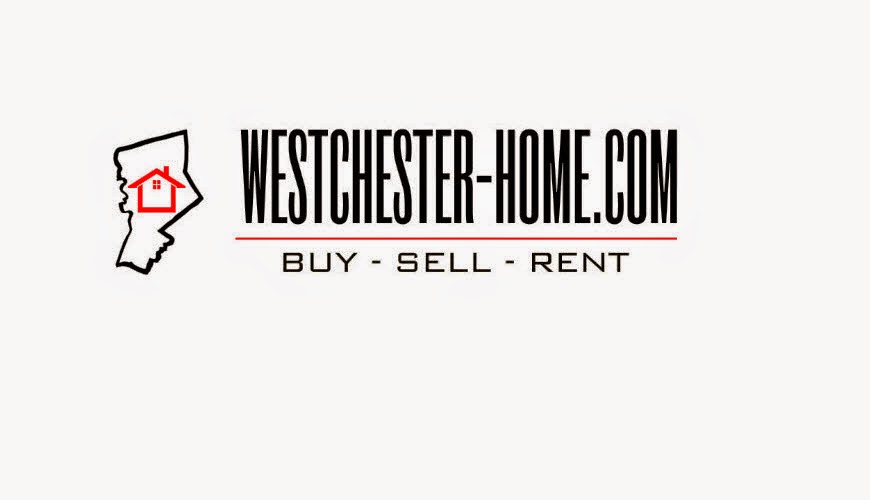 Westchester Home | 210 Glen Ave, Port Chester, NY 10573 | Phone: (914) 481-3001