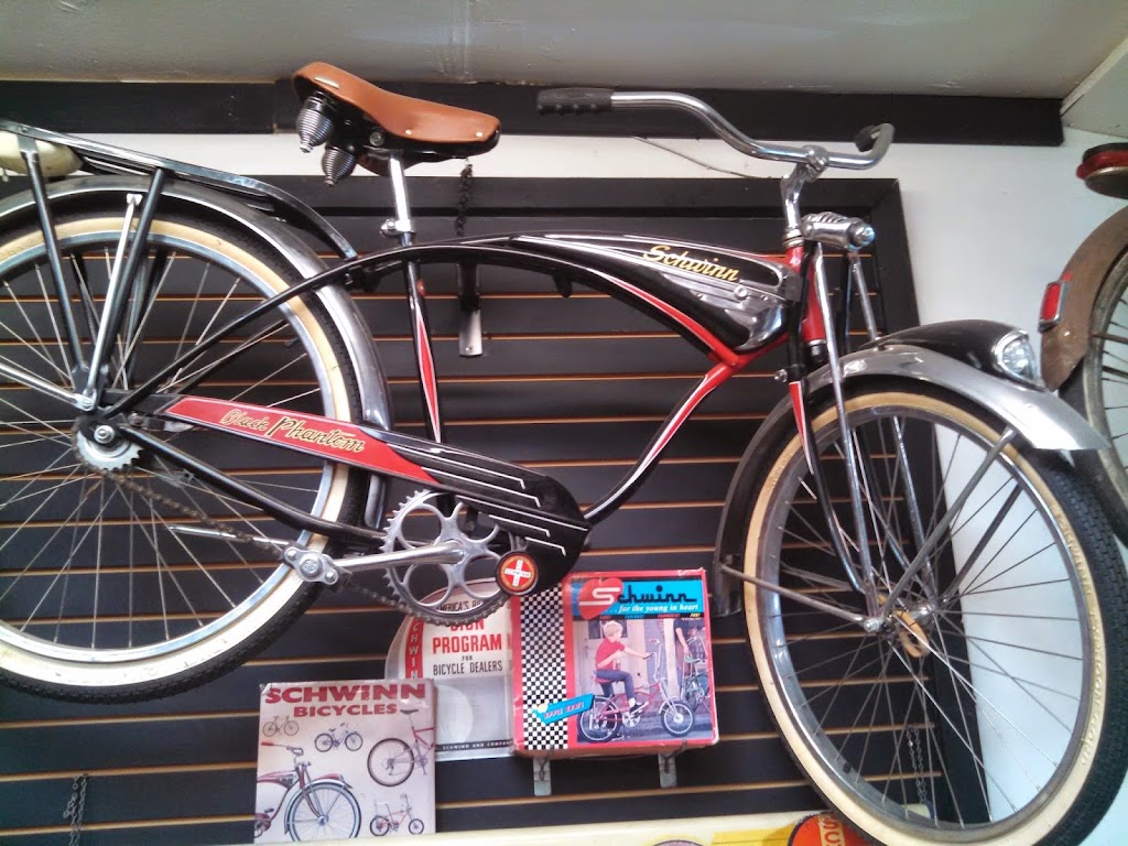 Bicycle Depot | 9 E Central Ave, Pearl River, NY 10965 | Phone: (845) 735-8686