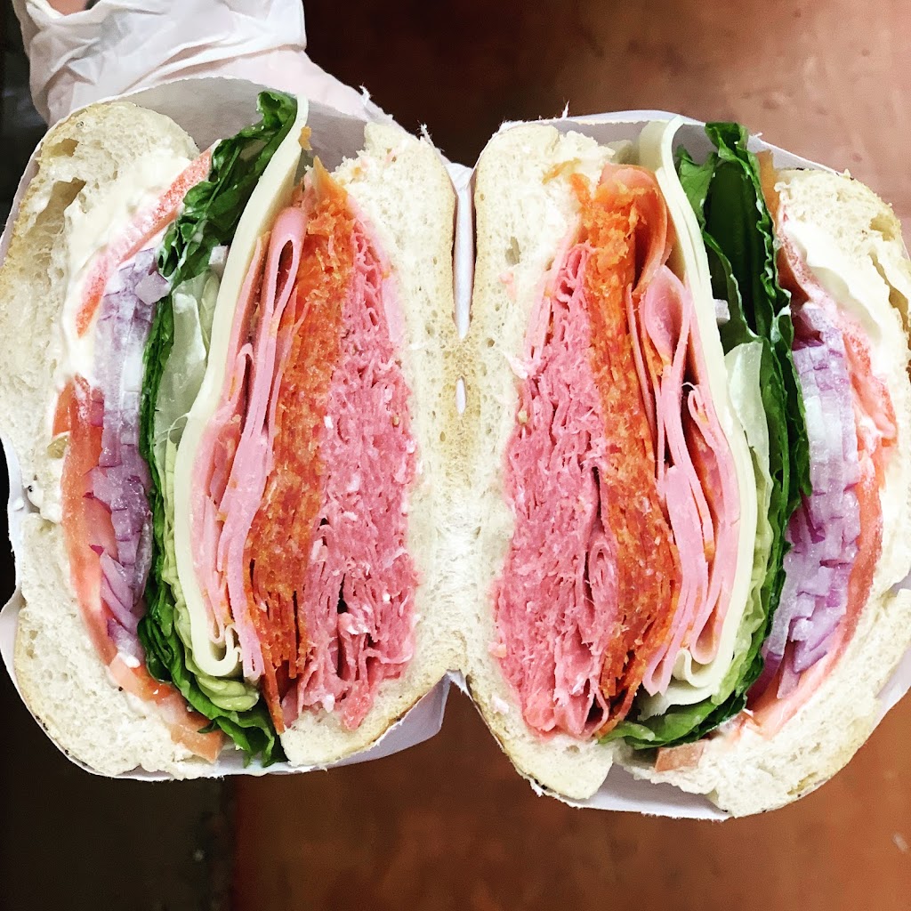 New Country Deli and Caterers INC. | 231-01 Robbins Ln, Syosset, NY 11791 | Phone: (516) 433-3512