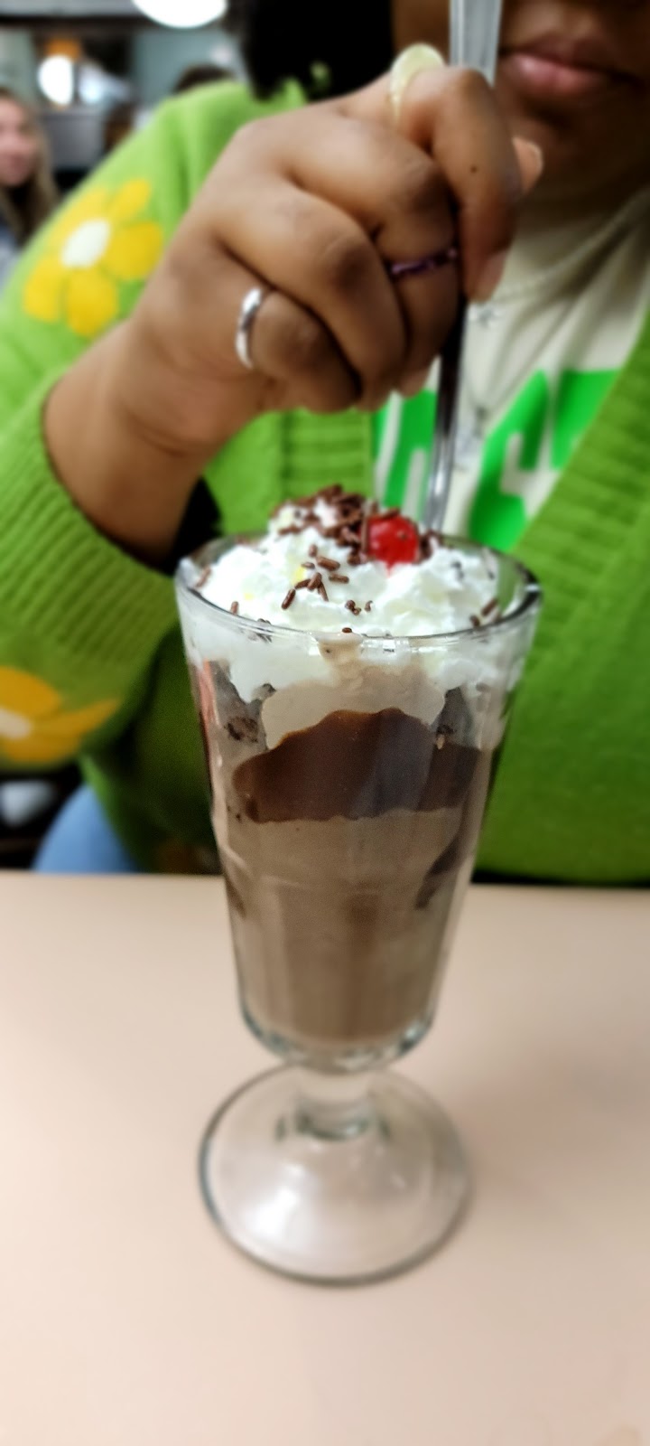 Friendlys | 4812 Sunrise Hwy, Massapequa Park, NY 11762 | Phone: (516) 541-3757