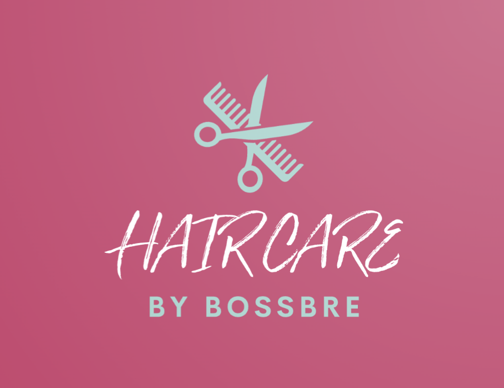 Hair Care By BOSSBRE | Seaman Ave, Freeport, NY 11520 | Phone: (516) 301-6015