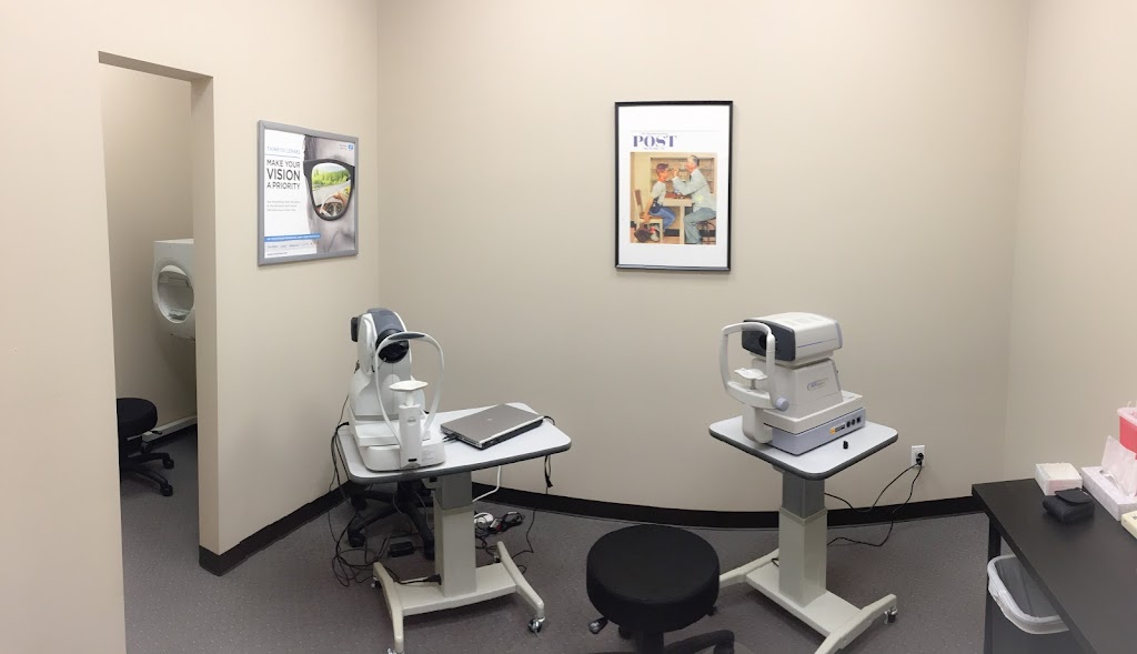 Ardsley Eye Care | 875 Saw Mill River Rd, Ardsley, NY 10502 | Phone: (914) 222-4694