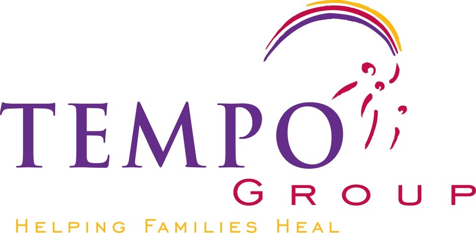 Tempo Group Inc | 1260 Meadowbrook Rd, Merrick, NY 11566 | Phone: (516) 374-3671