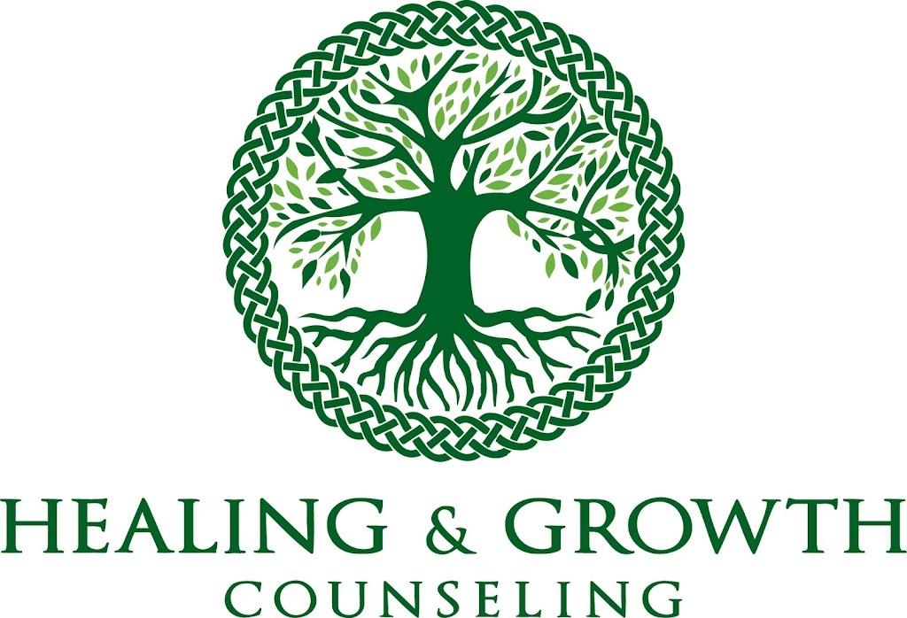 Healing & Growth Counseling PLLC | 4770 Sunrise Hwy #102, Massapequa Park, NY 11762 | Phone: (516) 406-8991