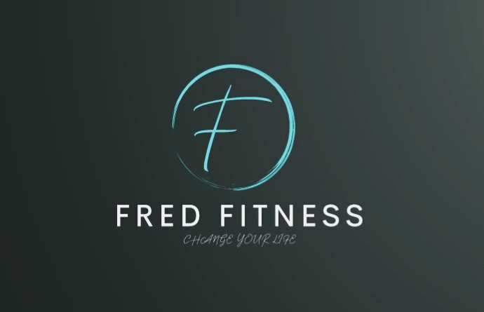 Fred FITNEsS | 2424 West St, Brooklyn, NY 11223 | Phone: (646) 287-3031