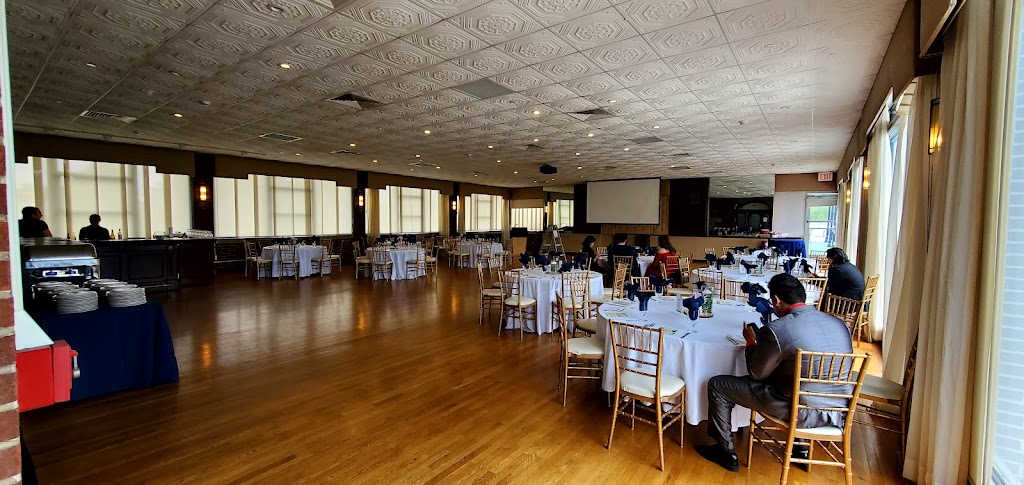 Fort Hamilton Community Club | 207 Sterling Dr, Brooklyn, NY 11252 | Phone: (718) 765-7368