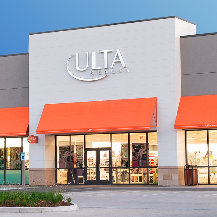 Ulta Beauty | Lawrence St, Dobbs Ferry, NY 10522 | Phone: (914) 591-4539