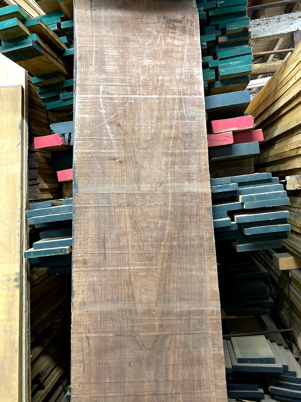 Singh Hardwood Co, Inc | 50-01 Rockaway Beach Blvd, Queens, NY 11691 | Phone: (718) 474-5600