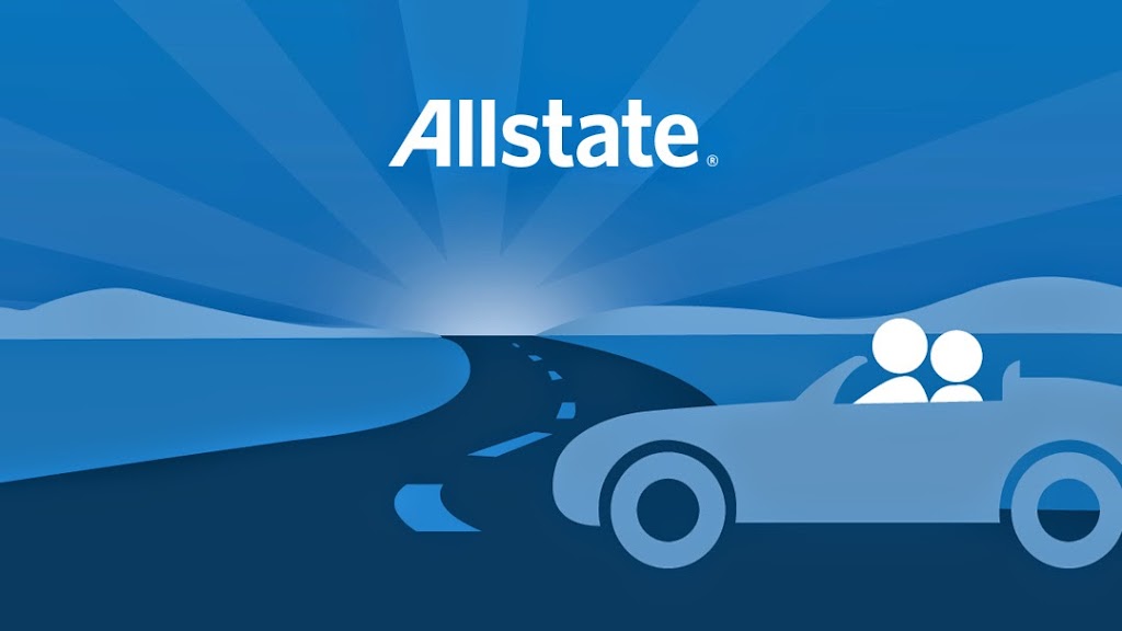 Milton Choto: Allstate Insurance | 595 W Jericho Turnpike, Huntington, NY 11743 | Phone: (631) 271-0300