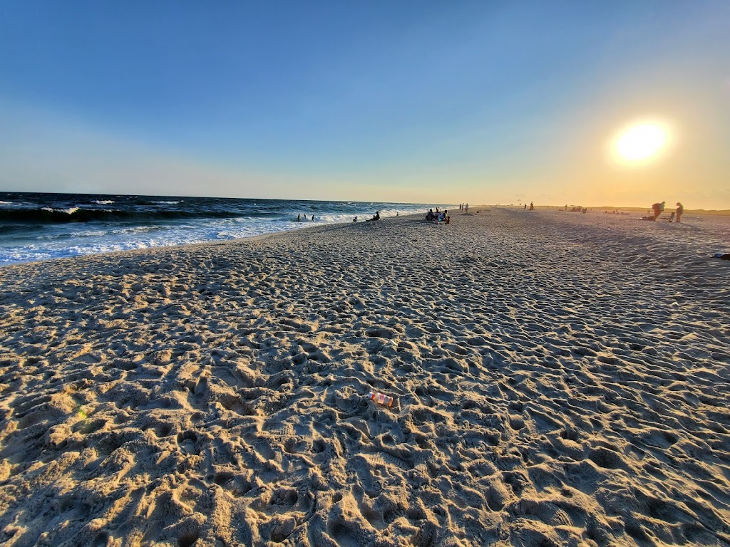 Jones Beach State Park | 1 Ocean Pkwy, Wantagh, NY 11793 | Phone: (516) 785-1600