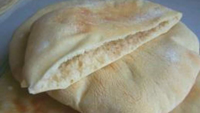 Broadway Pita & Laffa Bakery | 976 E 7th St, Brooklyn, NY 11230 | Phone: (347) 624-6106