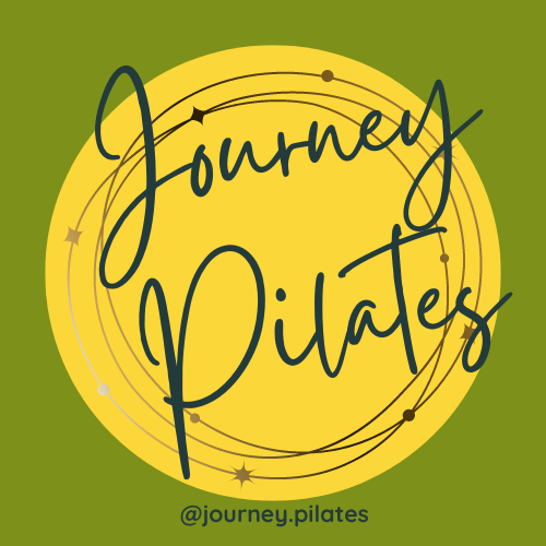 Journey Pilates | 210th St, Queens, NY 11364 | Phone: (347) 621-8920