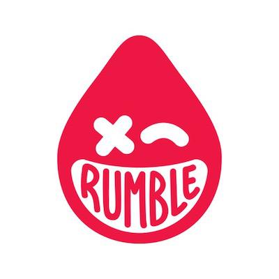 Rumble Boxing | 77 Quaker Ridge Rd, New Rochelle, NY 10804 | Phone: (914) 380-6677