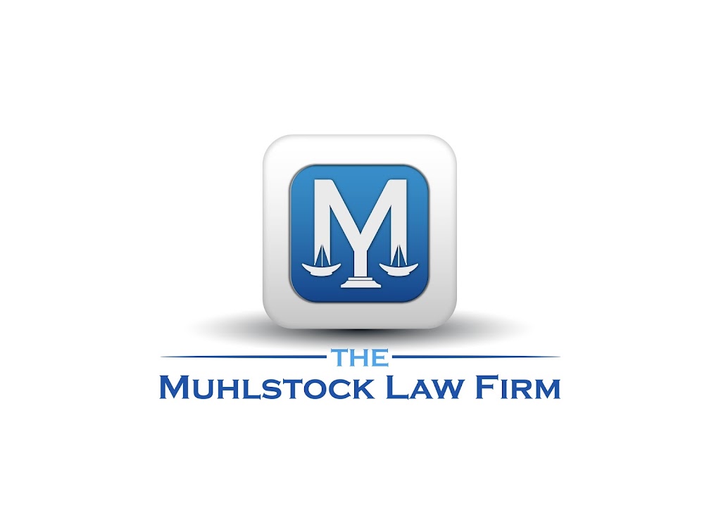 WESUETHEM.com | The Muhlstock Law Firm | 1-833-WESUETHEM | 100 Garden City Plaza suite 500, Garden City, NY 11530 | Phone: (516) 974-9400