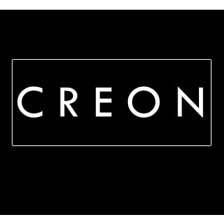 CREON | 238 E 24th St, New York, NY 10010 | Phone: (646) 265-5508