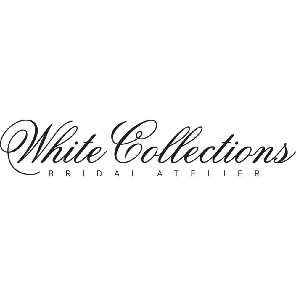 White Collections Bridal Atelier | 219-02 Northern Blvd #2d, Queens, NY 11361 | Phone: (718) 886-7777