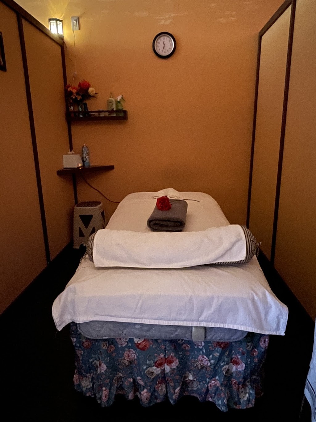 Shanghai Spa | 557 Fulton St, Farmingdale, NY 11735 | Phone: (631) 815-5444