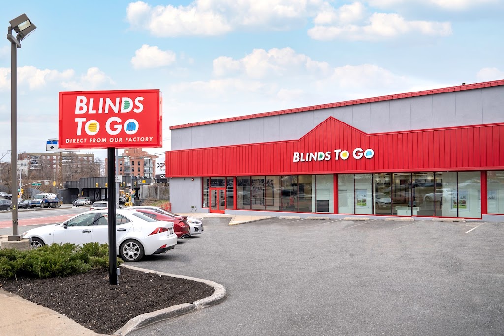 Blinds To Go | 61-01 Woodhaven Blvd, Queens, NY 11374 | Phone: (718) 997-7008