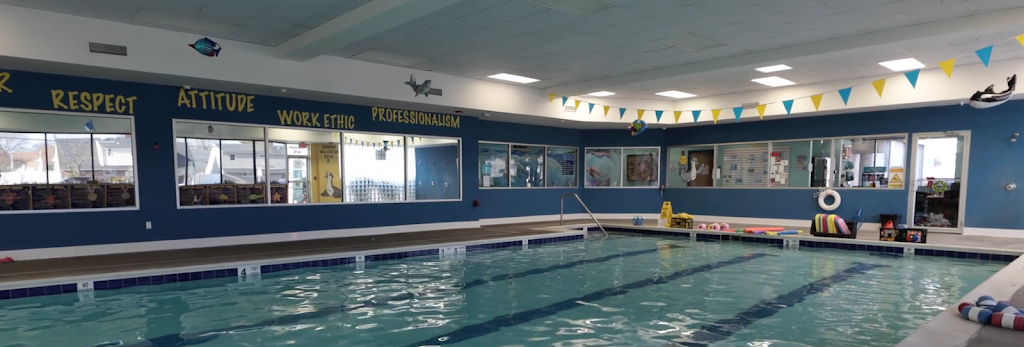 Saf-T-Swim of Levittown | 210 Gardiners Ave, Levittown, NY 11756 | Phone: (516) 597-5193