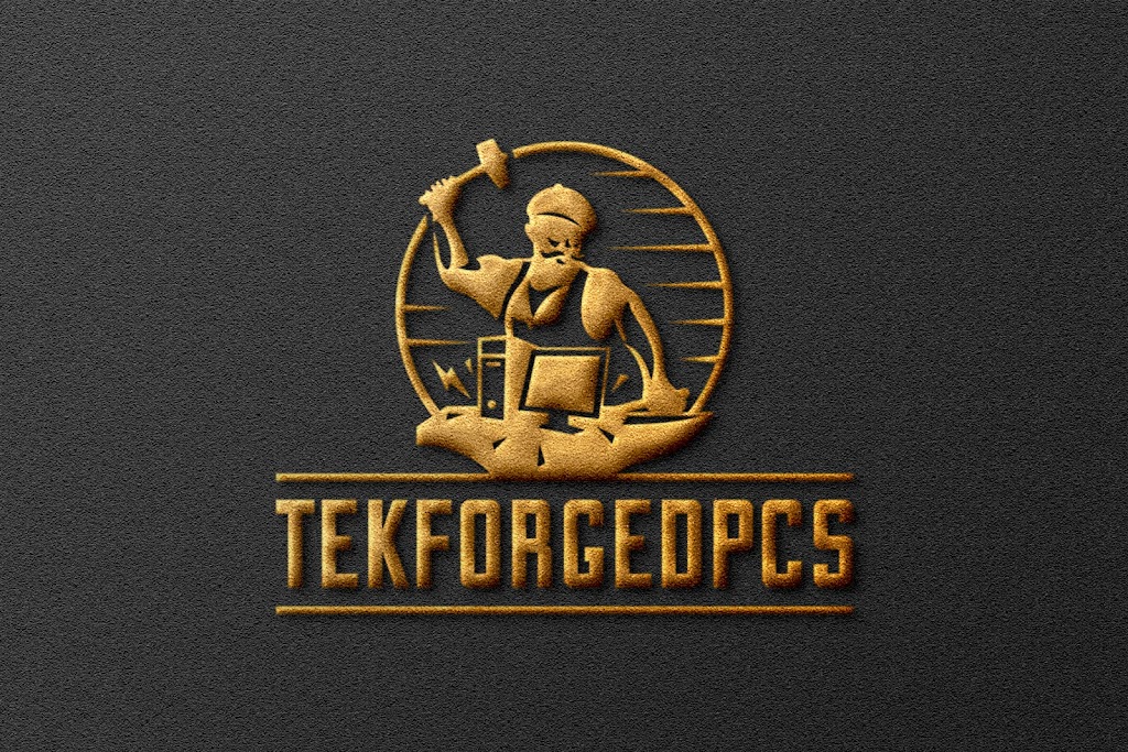 tekforgedpcs | 30 Bailey Dr, Massapequa, NY 11758 | Phone: (516) 355-1273