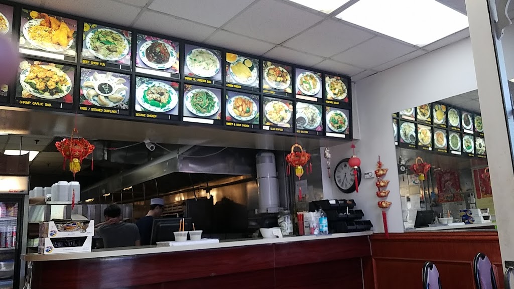 Great Wall Kitchen | 386 Queen Anne Rd, Teaneck, NJ 07666 | Phone: (201) 836-0910