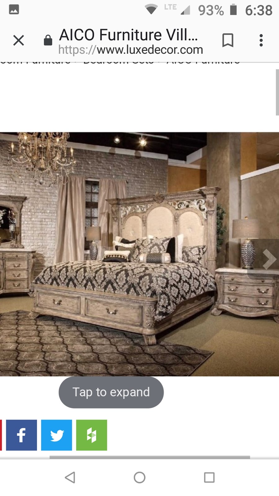 Franchise Furniture | Metropolitan Area, Baldwin, NY 11510 | Phone: (516) 771-9620