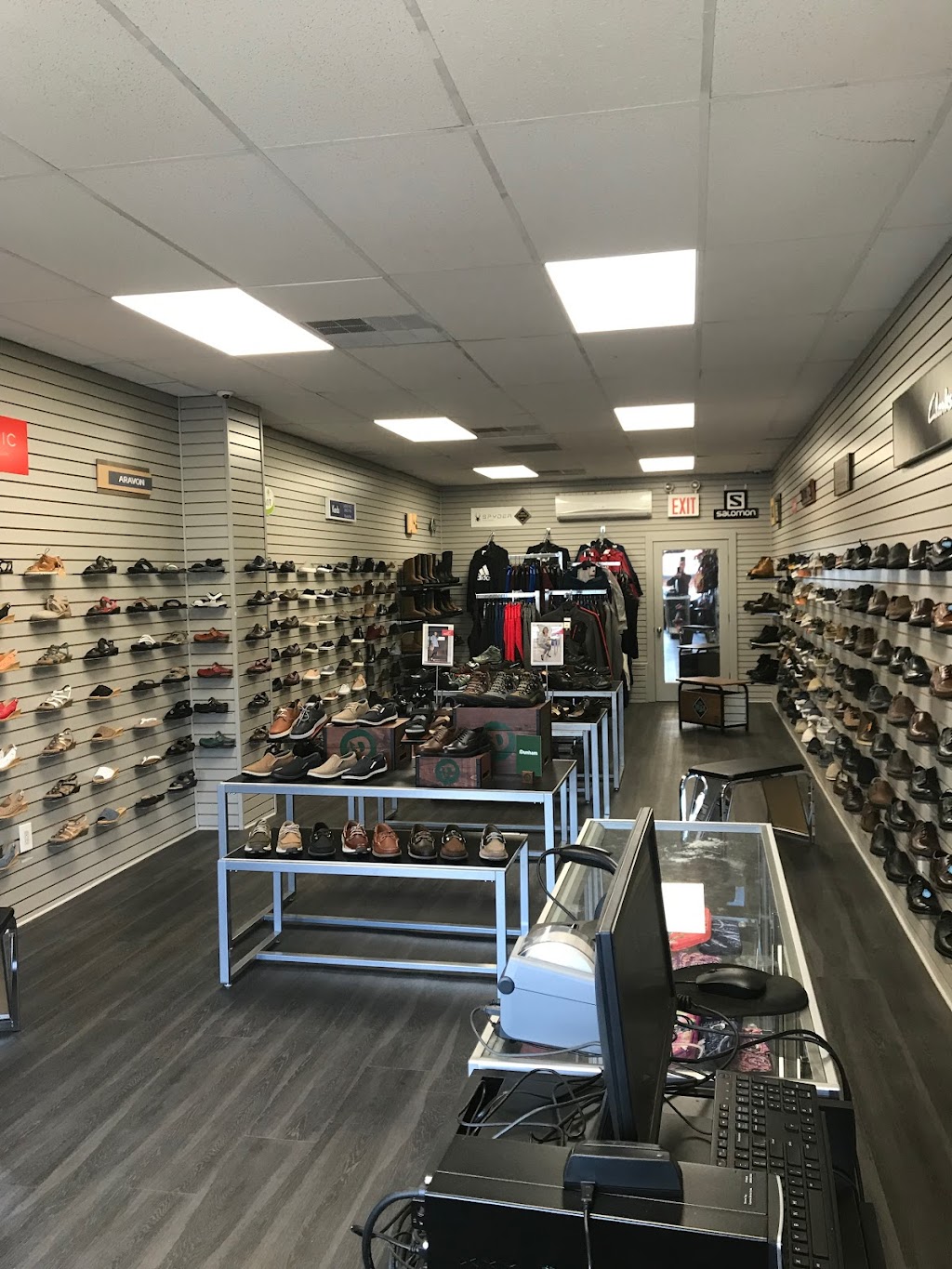 Pks | 3607 Ave. S, Brooklyn, NY 11234 | Phone: (718) 375-1297