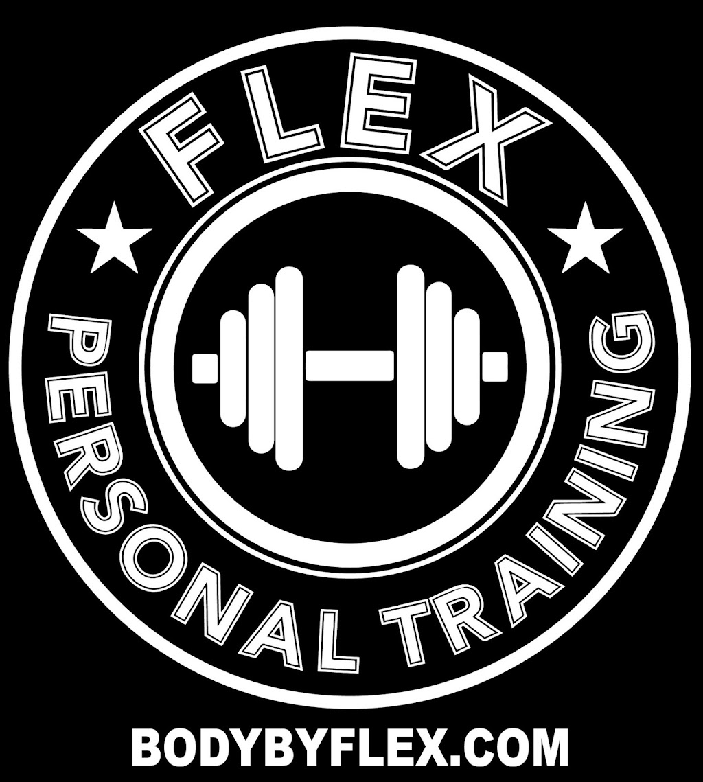 Flex Personal Training | 49 Estherwood Ave, Dobbs Ferry, NY 10522 | Phone: (914) 260-1887