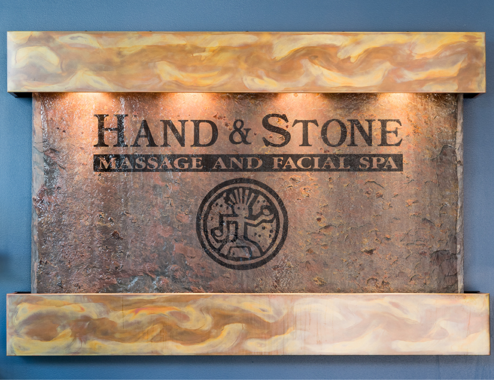 Hand and Stone Massage and Facial Spa | 1300 Broadway, Hewlett, NY 11557 | Phone: (516) 619-7000