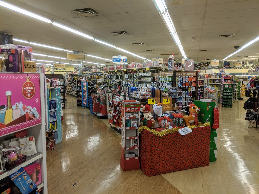 Rite Aid | 273 Pine Hollow Rd, Oyster Bay, NY 11771 | Phone: (516) 624-7050