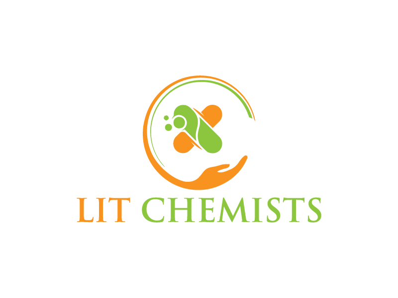 LIT Chemists Specialty Pharmacy | 448 Rockaway Ave, Valley Stream, NY 11581 | Phone: (516) 300-9500