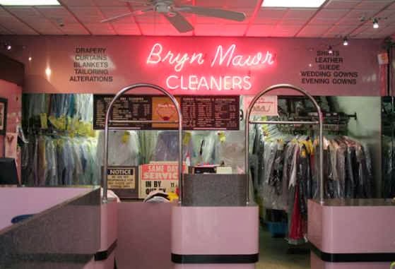 Bryn Mawr Dry Cleaners | 135 Lockwood Ave, Yonkers, NY 10701 | Phone: (914) 376-3246