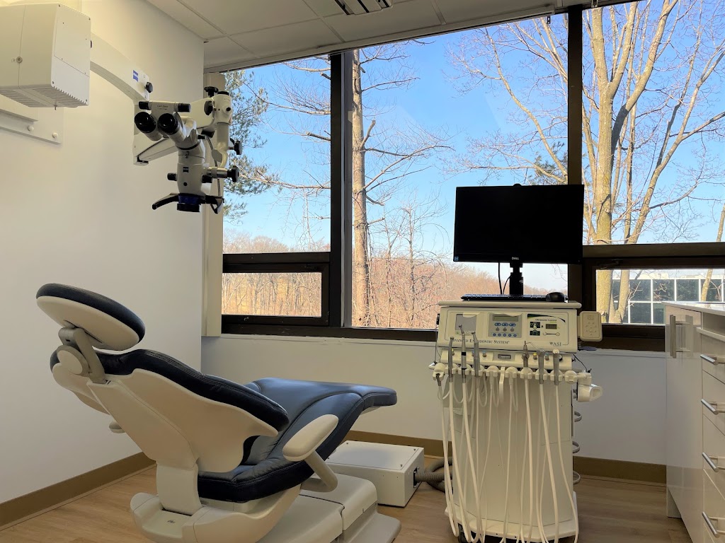 Manhasset Endodontics | 800 Community Dr Suite 310, Manhasset, NY 11030 | Phone: (516) 344-5705