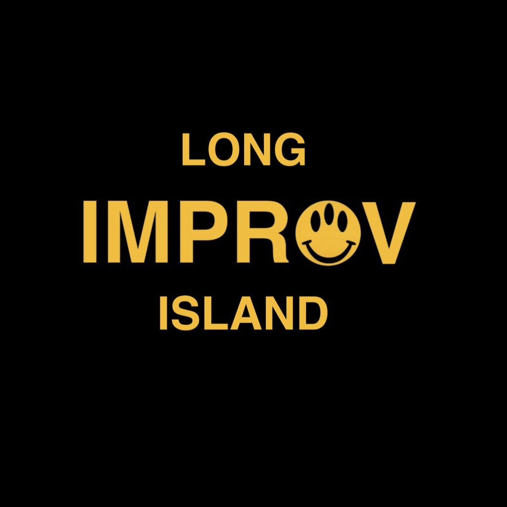 Long Island Improv | 228 S Ocean Ave, Freeport, NY 11520 | Phone: (646) 355-8459