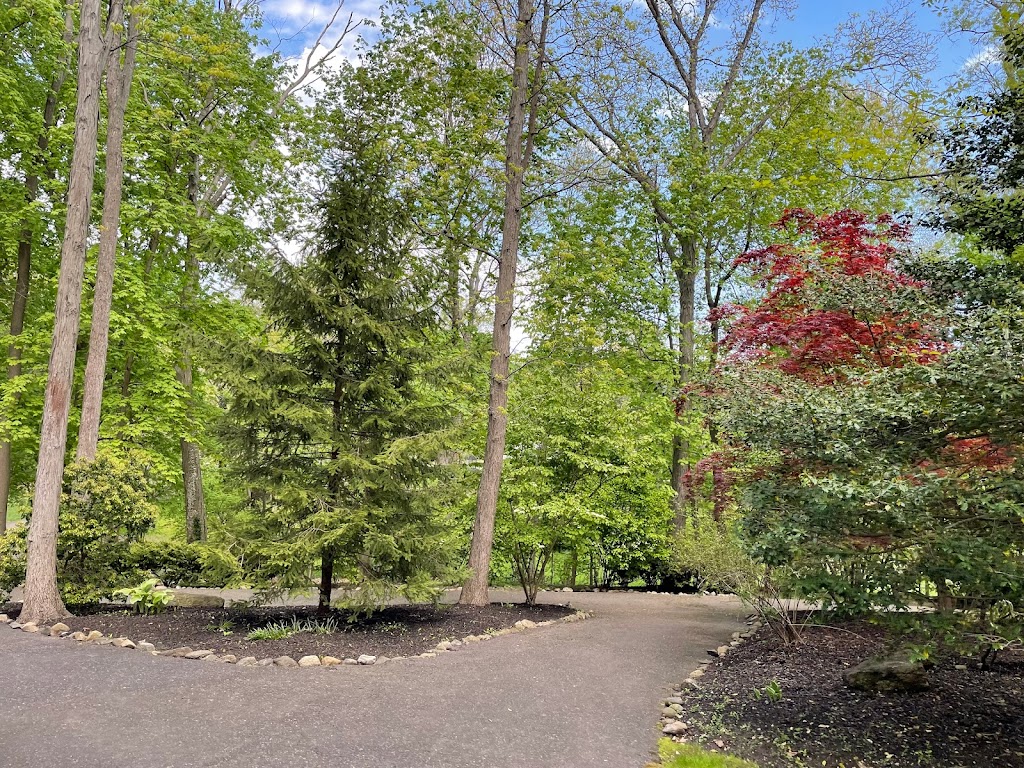 Flower Hill Village Park | Manhasset, NY 11030 | Phone: (516) 627-5000