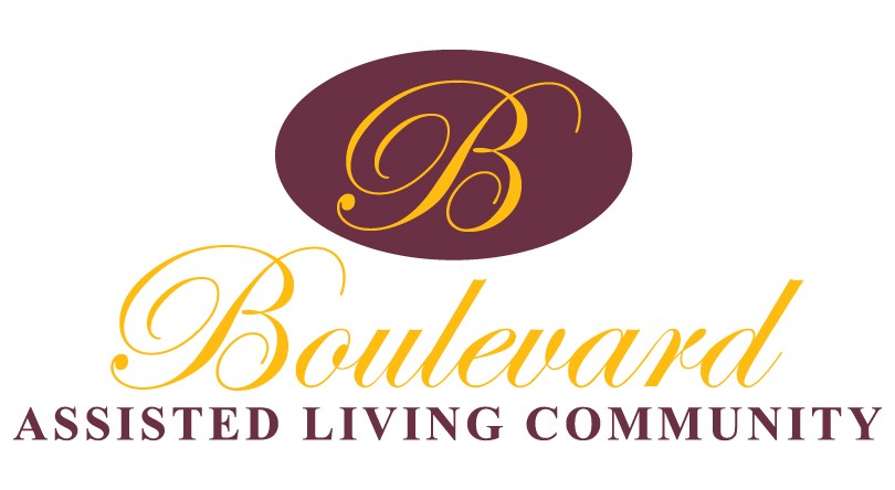 Boulevard Alp Assisted Living Community | 7161 159th St, Queens, NY 11365 | Phone: (718) 969-7500