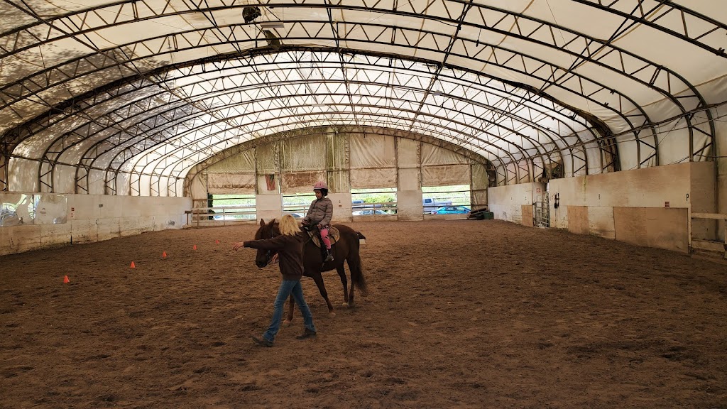 Bethpage Equestrian Center | 499 Winding Rd, Old Bethpage, NY 11804 | Phone: (516) 845-1000