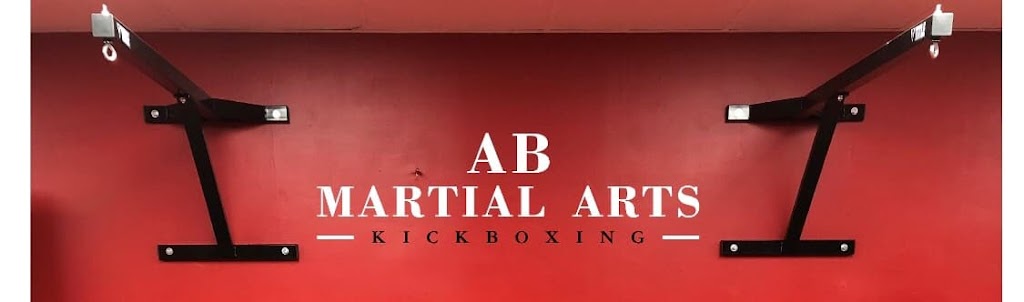 AB Martial Arts Academy | 2223 Jerusalem Ave, North Merrick, NY 11566 | Phone: (516) 427-6677