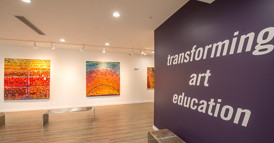 One River School of Art + Design | 150 Woodbury Rd, Woodbury, NY 11797 | Phone: (516) 268-3566