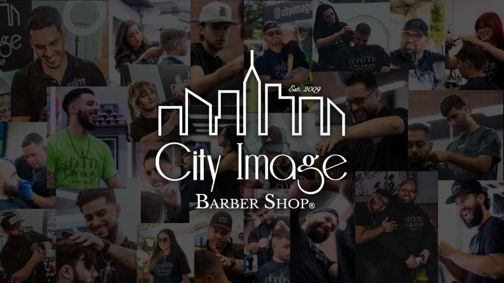 City Image Barber Shop | 248 Kinderkamack Rd, Oradell, NJ 07649 | Phone: (201) 483-3457