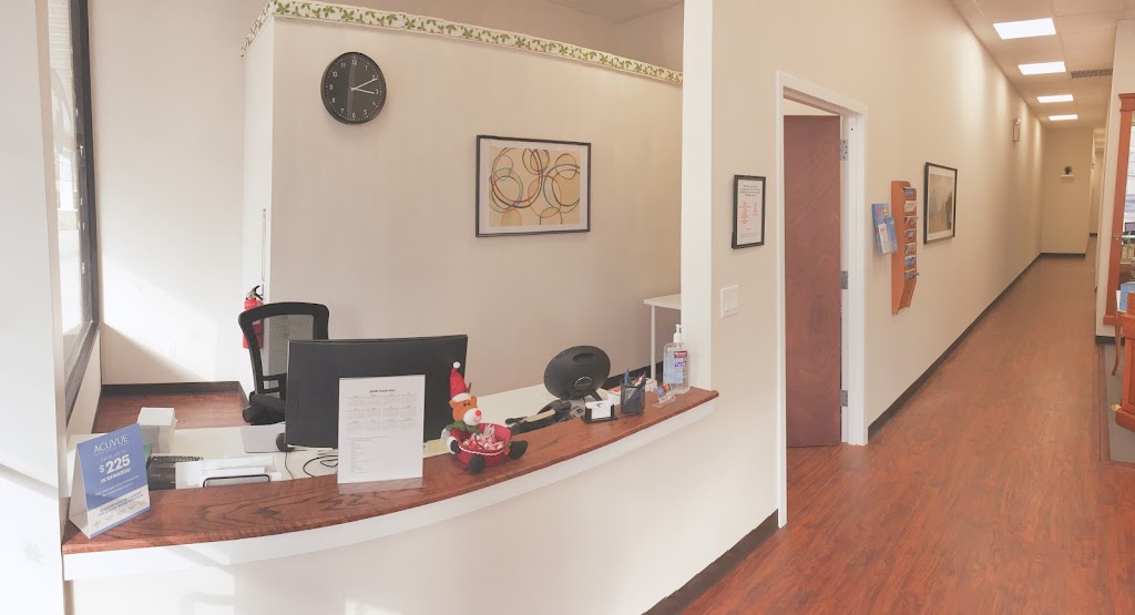 Ardsley Eye Care | 875 Saw Mill River Rd, Ardsley, NY 10502 | Phone: (914) 222-4694