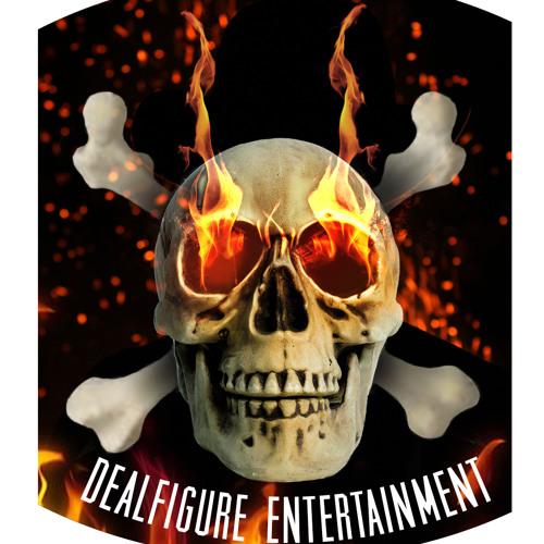 Dealfigure Entertainment | 9924 Farmers Blvd, Queens, NY 11423 | Phone: (917) 539-8662